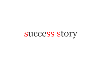 success story